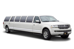 stretch-suv-limo